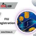 FIU Registration &ndash; Mandatory Compliance For Crypto Businesses