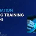 Hands-on Automation Testing Training In Delhi