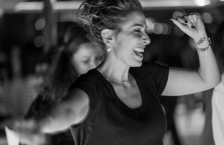 Abu Dhabi, Business, Get Private Dance Classes For Beginners Couple In Abu Dhabi