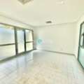 KWD 2500/month,  4 BR,  4 Bedroom Villa With Private Garden For Rent In Al-Bida, Kuwait City