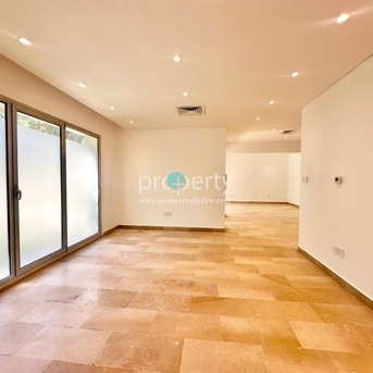 Kuwait City, Apartments/Houses, KWD 2500/month,  4 BR,  4 Bedroom Villa With Private Garden For Rent In Al-Bida, Kuwait City