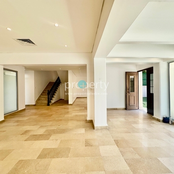 Kuwait City, Apartments/Houses, KWD 2500/month,  4 BR,  4 Bedroom Villa With Private Garden For Rent In Al-Bida, Kuwait City