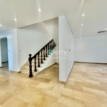 Kuwait City, Apartments/Houses, KWD 2500/month,  4 BR,  4 Bedroom Villa With Private Garden For Rent In Al-Bida, Kuwait City