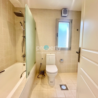 Kuwait City, Apartments/Houses, KWD 2500/month,  4 BR,  4 Bedroom Villa With Private Garden For Rent In Al-Bida, Kuwait City