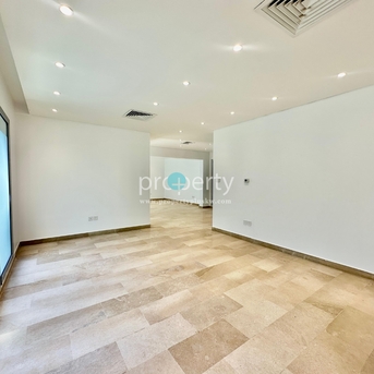 Kuwait City, Apartments/Houses, KWD 2500/month,  4 BR,  4 Bedroom Villa With Private Garden For Rent In Al-Bida, Kuwait City