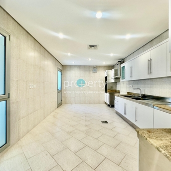 Kuwait City, Apartments/Houses, KWD 2500/month,  4 BR,  4 Bedroom Villa With Private Garden For Rent In Al-Bida, Kuwait City