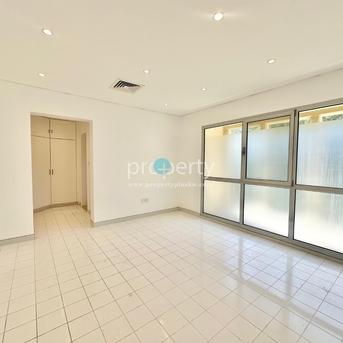 Kuwait City, Apartments/Houses, KWD 2500/month,  4 BR,  4 Bedroom Villa With Private Garden For Rent In Al-Bida, Kuwait City