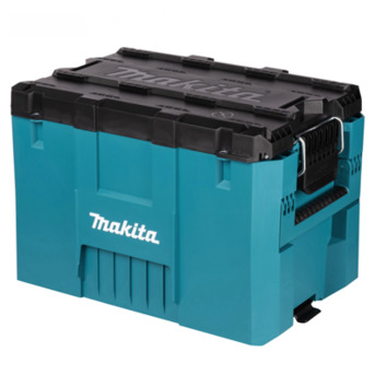 Singapore, Tools, SGD 319,  Makita Battery Sale In Singapore &ndash; Power Solutions At Great Value