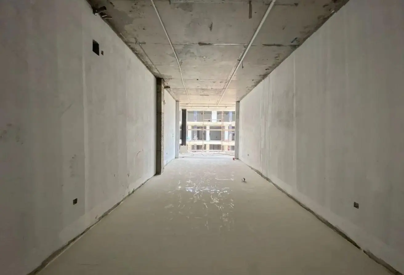 Jannusan, Shops, BHD 300,  50 Sq. Meter,  Brand New Shops And Office For Rent &ndash; Budaiya Highway