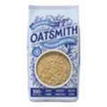AED 20,  Oatsmith Rolled Oats Whole Grain
