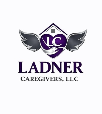 New York, Health, Ladner Caregivers, LLC