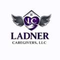 Ladner Caregivers, LLC