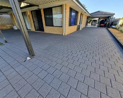 Perth, Automotive, Professional Driveway Sealing Upper Swan | Long-Lasting Protection