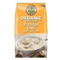 AED 11,  Organic Larder Whole Grain Porridge Oats