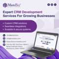Advanced CRM Software For Marketing For Growing Businesses