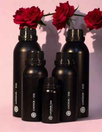 Ahmedabad, Perfumes & Fragrances, INR 10100,  Rose Musk Perfume Oil | Long-Lasting Attar For Men & Women