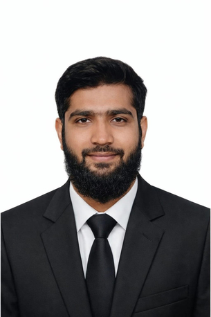 Jeddah, Job Seekers, MEP / HVAC Engineer | Revit MEP + AutoCAD | Transferable Iqama | Immediate Joining