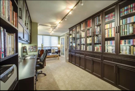 Toronto, Photography, Premium Real Estate Photography Toronto | Custom Real Estate Photography By Gold Media