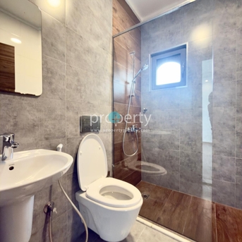 Salmiya, Apartments/Houses, KWD 550/month,  2 BR,  New 2 Bedroom Luxury Apartment In Salmiya, K Uwait City