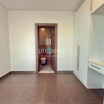 Salmiya, Apartments/Houses, KWD 550/month,  2 BR,  New 2 Bedroom Luxury Apartment In Salmiya, K Uwait City