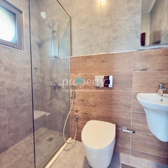 Salmiya, Apartments/Houses, KWD 550/month,  2 BR,  New 2 Bedroom Luxury Apartment In Salmiya, K Uwait City