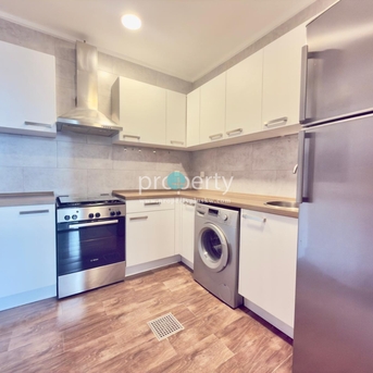 Salmiya, Apartments/Houses, KWD 550/month,  2 BR,  New 2 Bedroom Luxury Apartment In Salmiya, K Uwait City