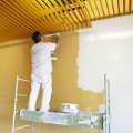 Expert Commercial Decorating &ndash; Interior & Exterior