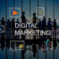 Digital Marketing Course In Madurai