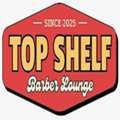 Top Shelf Barber Lounge