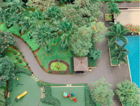 Toronto, Photography, Aerial Photography Toronto Services | Aerial Professional Photographer In Toronto