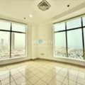 KWD 850/month,  2 BR,  Two & Three Bedroom Sea View Apartment For Rent In Salmiya, Kuwait City