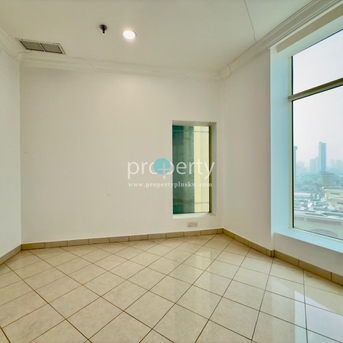 Salmiya, Apartments/Houses, KWD 850/month,  2 BR,  Two & Three Bedroom Sea View Apartment For Rent In Salmiya, Kuwait City