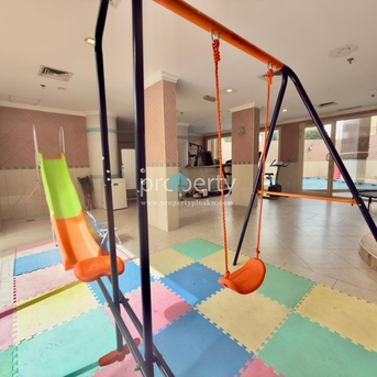 Salmiya, Apartments/Houses, KWD 850/month,  2 BR,  Two & Three Bedroom Sea View Apartment For Rent In Salmiya, Kuwait City