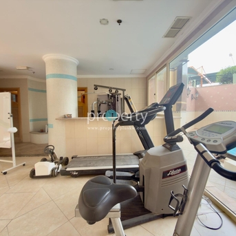 Salmiya, Apartments/Houses, KWD 850/month,  2 BR,  Two & Three Bedroom Sea View Apartment For Rent In Salmiya, Kuwait City