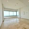 KWD 850/month,  2 BR,  Seaview Modern Duplex For Rent In Al-Shaab Al Bahri