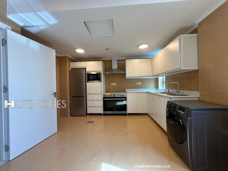 Shaab, Apartments/Houses, KWD 850/month,  2 BR,  Seaview Modern Duplex For Rent In Al-Shaab Al Bahri