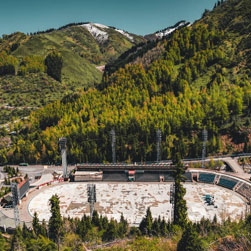 Kolkata, Travel, Almaty Package Tour From Kolkata