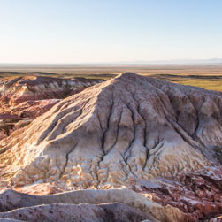 Kolkata, Travel, Almaty Package Tour From Kolkata