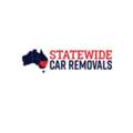 State Wide Car Removals &ndash; Cash For Accident Cars Sydney