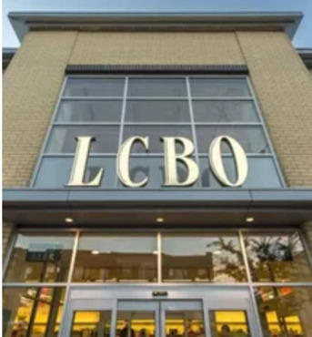 Toronto, Photography, Commercial Video Production Company Toronto | Professional Commercial Photographers