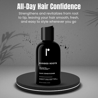 Sydney, Beautician, Looking For A Professional Thickening Conditioner For Men That Actually Works?
