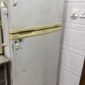 BHD 30,  Refrigerator For Sale