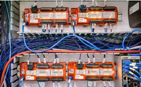 Toronto, Photography, Industrial Photography Toronto Experts | Industrial Product Photography By Gold Media