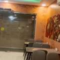 SAR 1,  Newly Opened Restaurant For Sale At Jalawiya Dammam