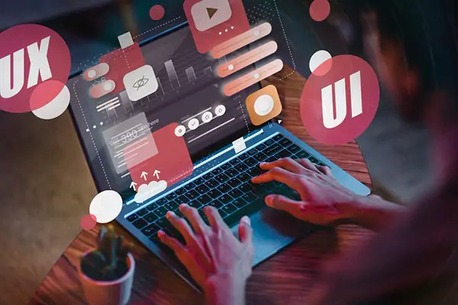 Chennai, Lessons Offered, UI/UX Design Course In Madurai