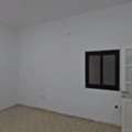 SAR 1500/month,  Studio,  Apartment For Rent In Madinah