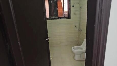 Madinah, Apartments/Houses, SAR 1500/month,  Studio,  Apartment For Rent In Madinah