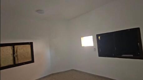 Madinah, Apartments/Houses, SAR 1500/month,  Studio,  Apartment For Rent In Madinah