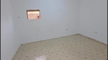 Madinah, Apartments/Houses, SAR 1500/month,  Studio,  Apartment For Rent In Madinah