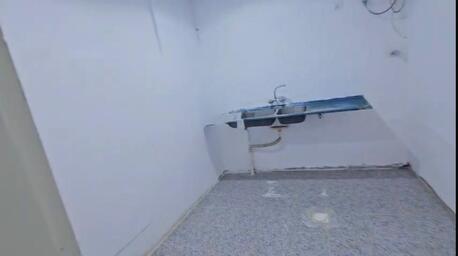 Madinah, Apartments/Houses, SAR 1500/month,  Studio,  Apartment For Rent In Madinah